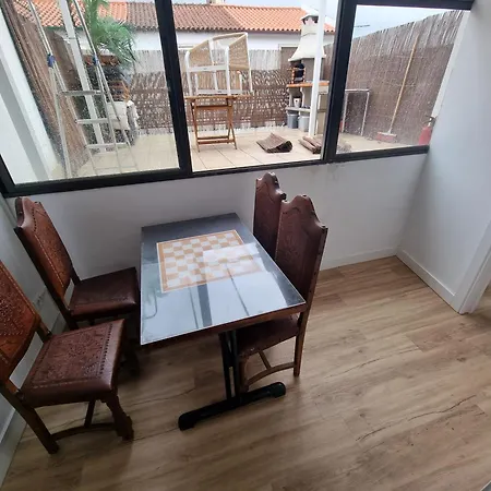 House Only For You ! 3 Bedroom 2Wc,Bbq,Balcon 2,Centro Vila! Vila Nova de Cerveira Exterior photo