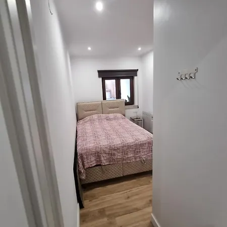 House Only For You ! 3 Bedroom 2Wc,Bbq,Balcon 2,Centro Vila! Vila Nova de Cerveira Exterior photo